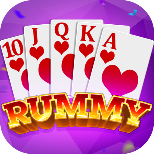 Best Rummy App