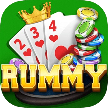 All Rummy App