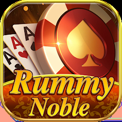 Rummy Noble