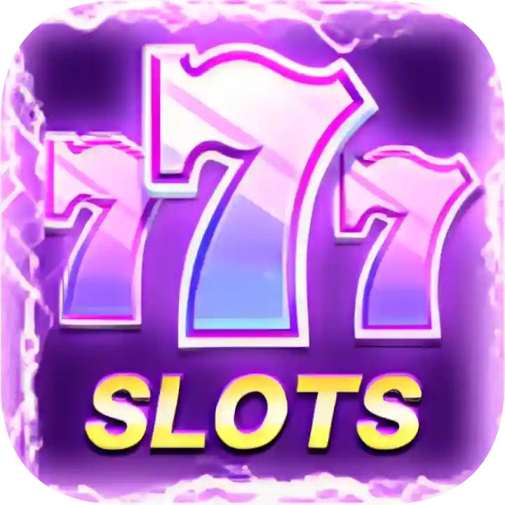 Super Slot 777