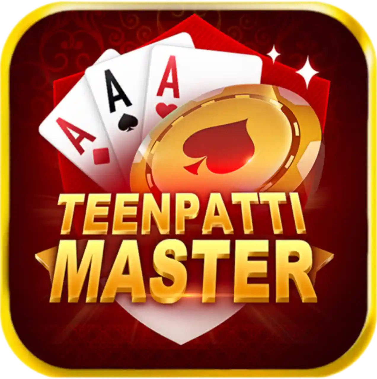 Teen Patti Master